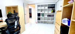 Blk 73 Telok Blangah Heights (Bukit Merah), HDB 5 Rooms #392824831